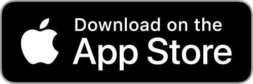 Apple App Store Download